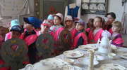 Muzeum Kropli Wody