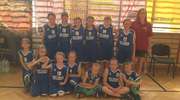 Sokół Cup 2018 rozpoczęty