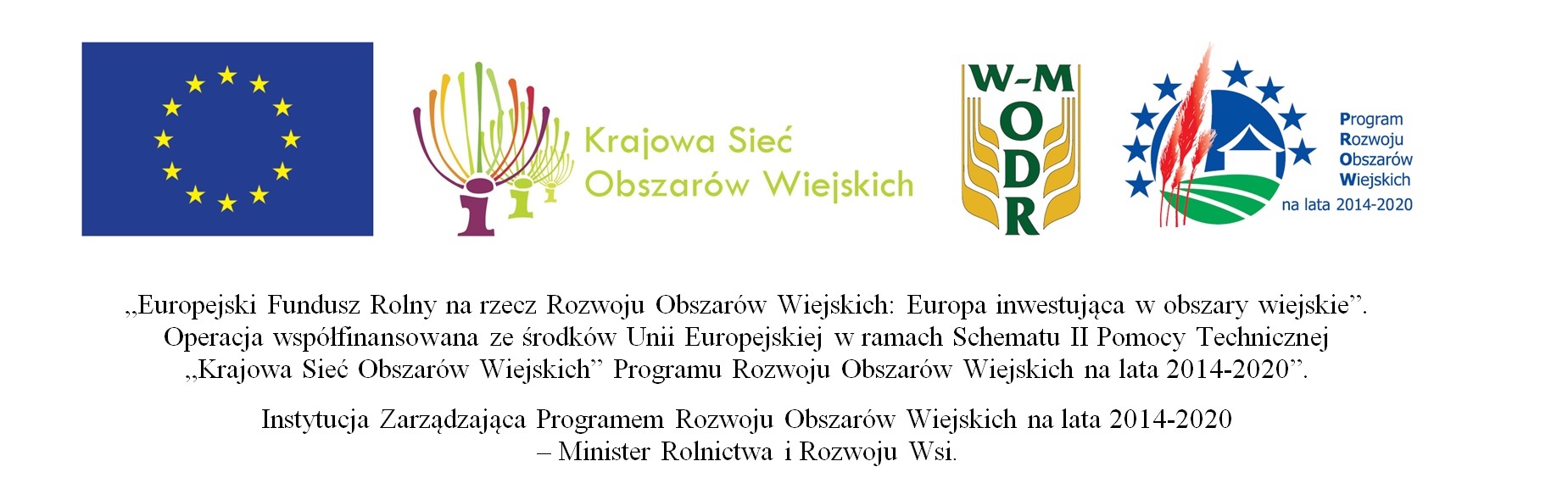 http://m.wm.pl/2018/07/orig/loga-z-podpisem-480088.jpg
