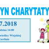 Charytatywna niedziela w Czerlinie