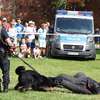 Tak było na pikniku z okazji Święta Policji [zdjęcia]