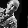 Dzisiaj koncert LWJ — Napiórkowski Trio & Olejniczak