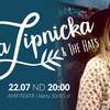 Anita Lipnicka & The Hats