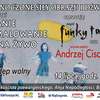 Zagra Funky Tank a muzyka będzie inspiracją do obrazu
