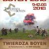 Operacja Boyen 2018