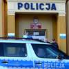 Zapraszamy na uroczyste obchody Święta Policji