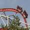 Polskie parki rozrywki dorównują zagranicznej konkurencji