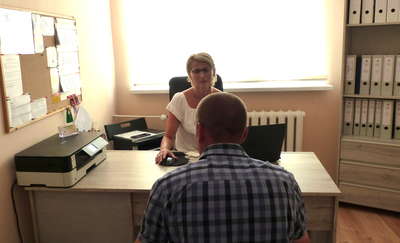 Tu darmową pomoc znajdą bezdomni i uzależnieni