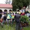 Zbliża się Cyklada Warmińska