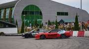DRIFT DERBY BRANIEWO