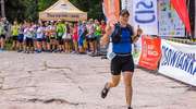 Olecczanin zwyciężył w ultramaratonie