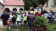 Zbliża się Cyklada Warmińska