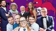 Lidzbarskie Wieczory Humoru i Satyry