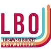 Mostek, kosze na psie odchody, defibrylatory AED i szachy miejskie — to propozycje do przyszłorocznego Lubawskiego Budżetu Obywatelskiego!
