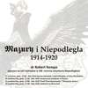 Prelekcje historyczne w Twierdzy Boyen