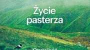 „Życie pasterza” czyli historia o powrocie z miasta na farmę
