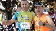 Iławski Półmaraton LA RIVE im. Antoniego Gierszewskiego