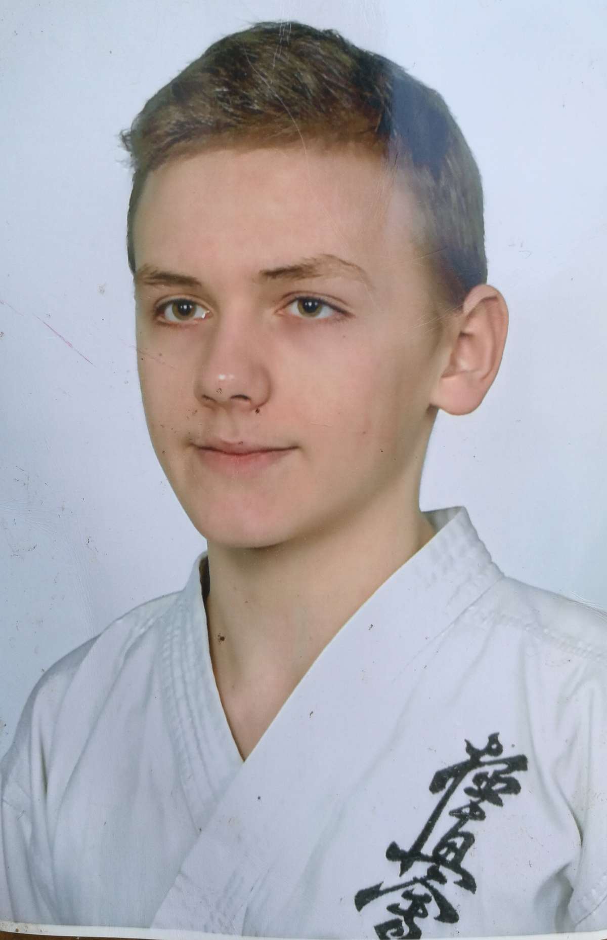 Norbert Duszak