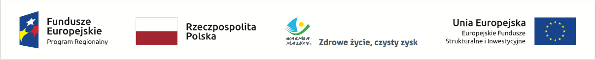 http://m.wm.pl/2018/10/orig/logasy-497892.jpg