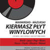 Winyle kupisz na giełdzie