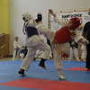 Ogólnopolski Młodzieżowy Turniej Karate Bartoszyce Cup 2018