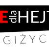 Giżycko mówi nie dla hejtu - odsłona druga