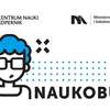 Naukobus przyjedzie do Ostródy