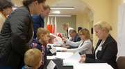 Lubawa: nie będzie zmiany wójta i burmistrza