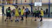 TRÓJKA na podium w białostockim „Basket Cup” 2018