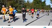 40. PZU Maraton Warszawski