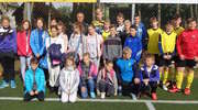 Wojewódzka inauguracja sportowego roku szkolnego 2018/2019