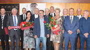 Ostatnia, 50. sesja Rady Miasta Lubawa w kadencji 2014-2018