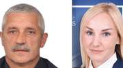 II tura we Fromborku. Zmierzą się w niej Zbigniew Pietkiewicz i Monika Modzelewska-Kozioł. Kto w radzie?