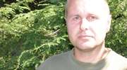 Zbigniew Kowalski ponownie wójtem gminy Płoskinia
