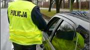 W jeden dzień policjanci zatrzymali trzech poszukiwanych