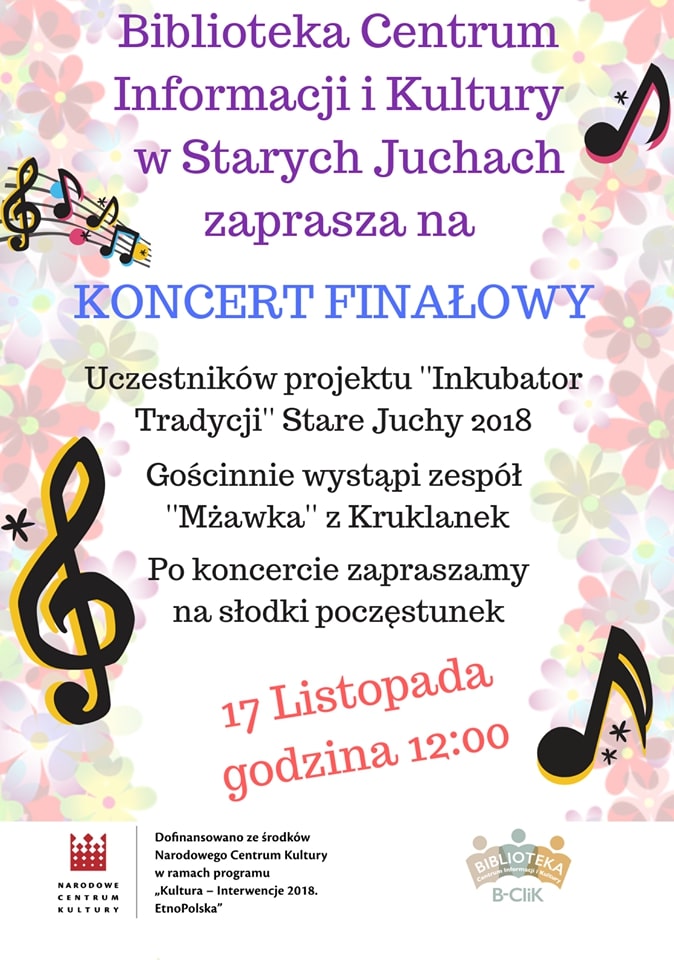 http://m.wm.pl/2018/11/orig/46218365-1993091860713492-1235021939068633088-n-508793.jpg