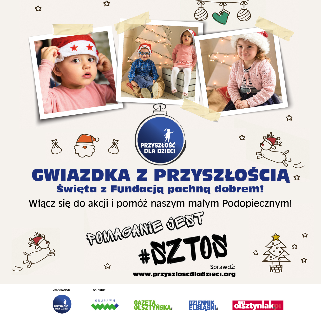 http://m.wm.pl/2018/11/orig/plakat-gwiazdka-podstawowy-internet-511977.jpg
