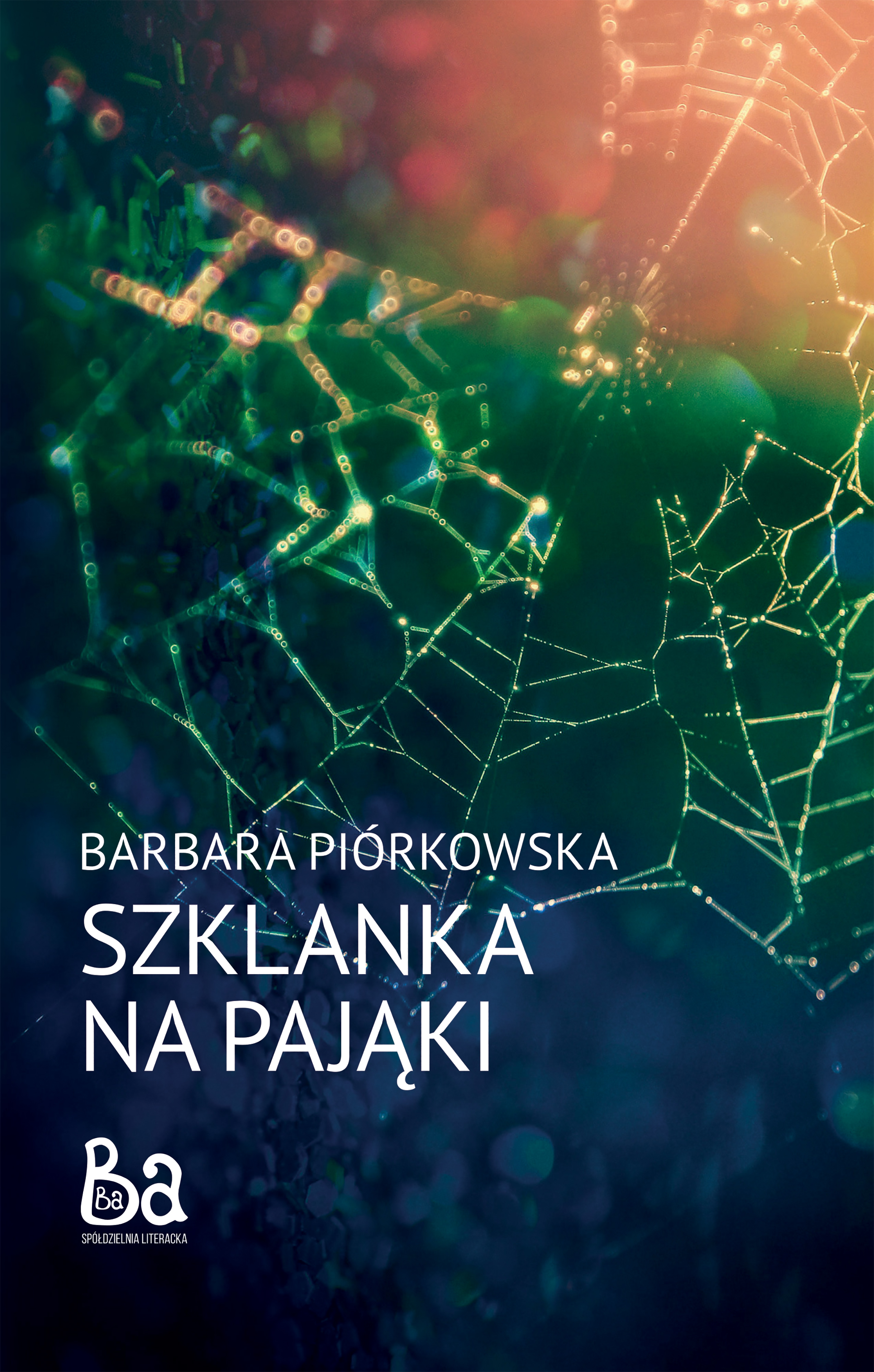 http://m.wm.pl/2018/11/orig/szklanka-na-pajaki-okladka-510951.jpg
