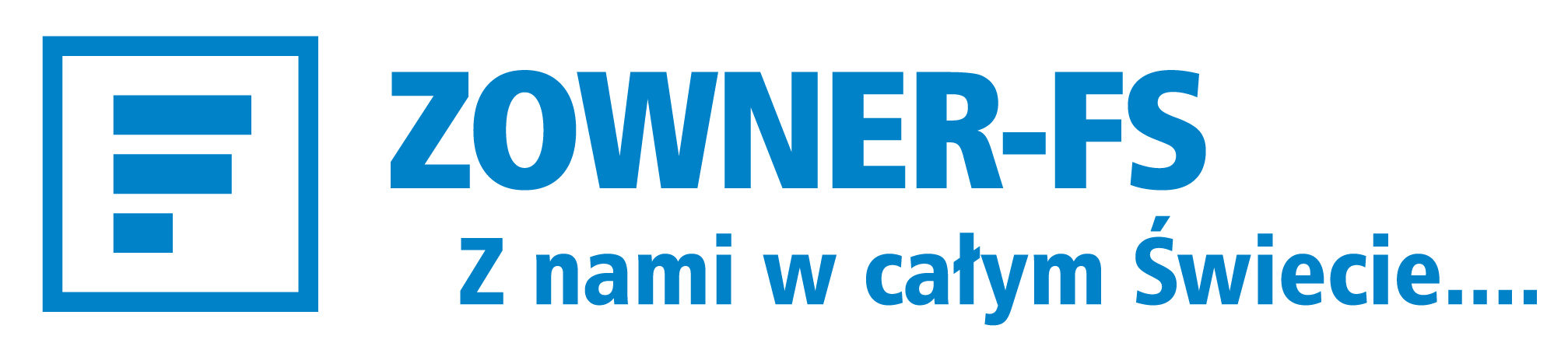 http://m.wm.pl/2018/11/orig/zowner-fs-509907.jpg