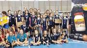 MKS MOSiR Kętrzyn świętuje 10 - lecie