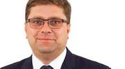 Jakub Bornus został wójtem Gminy Braniewo