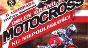 ORLEN GRAND PRIX KU NIEPODLEGŁOŚCI