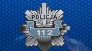 22-latek wszedł na dach kamienicy. Szybka reakcja zapobiegła tragedii