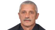 Zbigniew Pietkiewicz burmistrzem Fromborka. AKTUALIZACJA