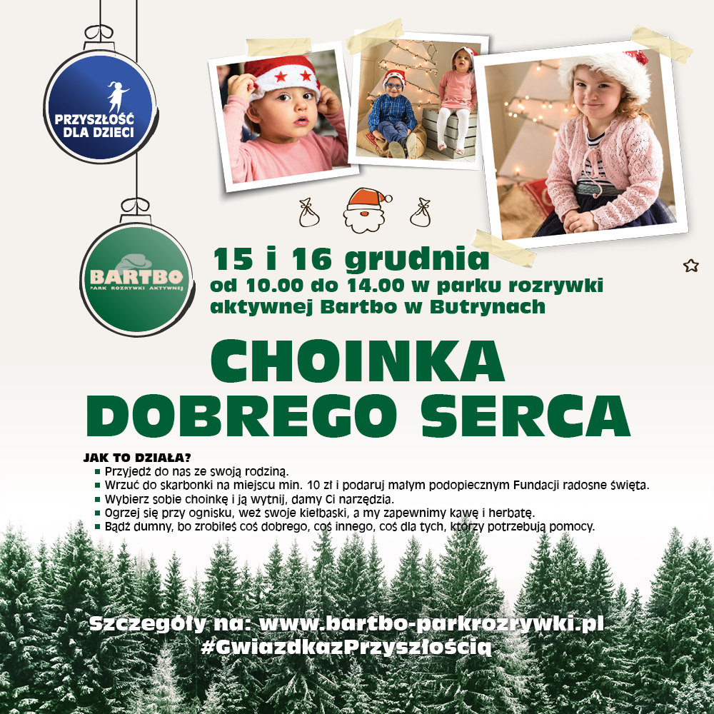 http://m.wm.pl/2018/12/orig/1000x1000-515857.jpg