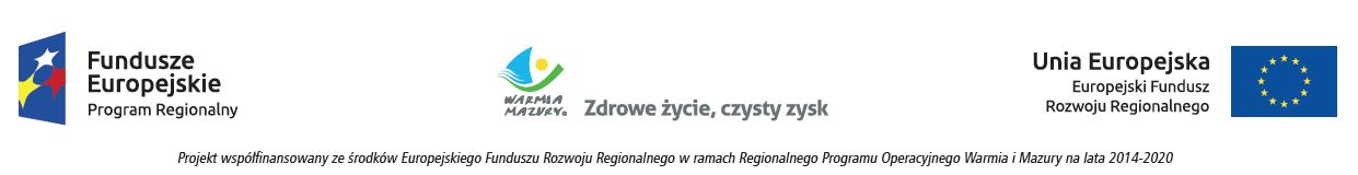 http://m.wm.pl/2018/12/orig/logotypy-unijne-513689.jpg