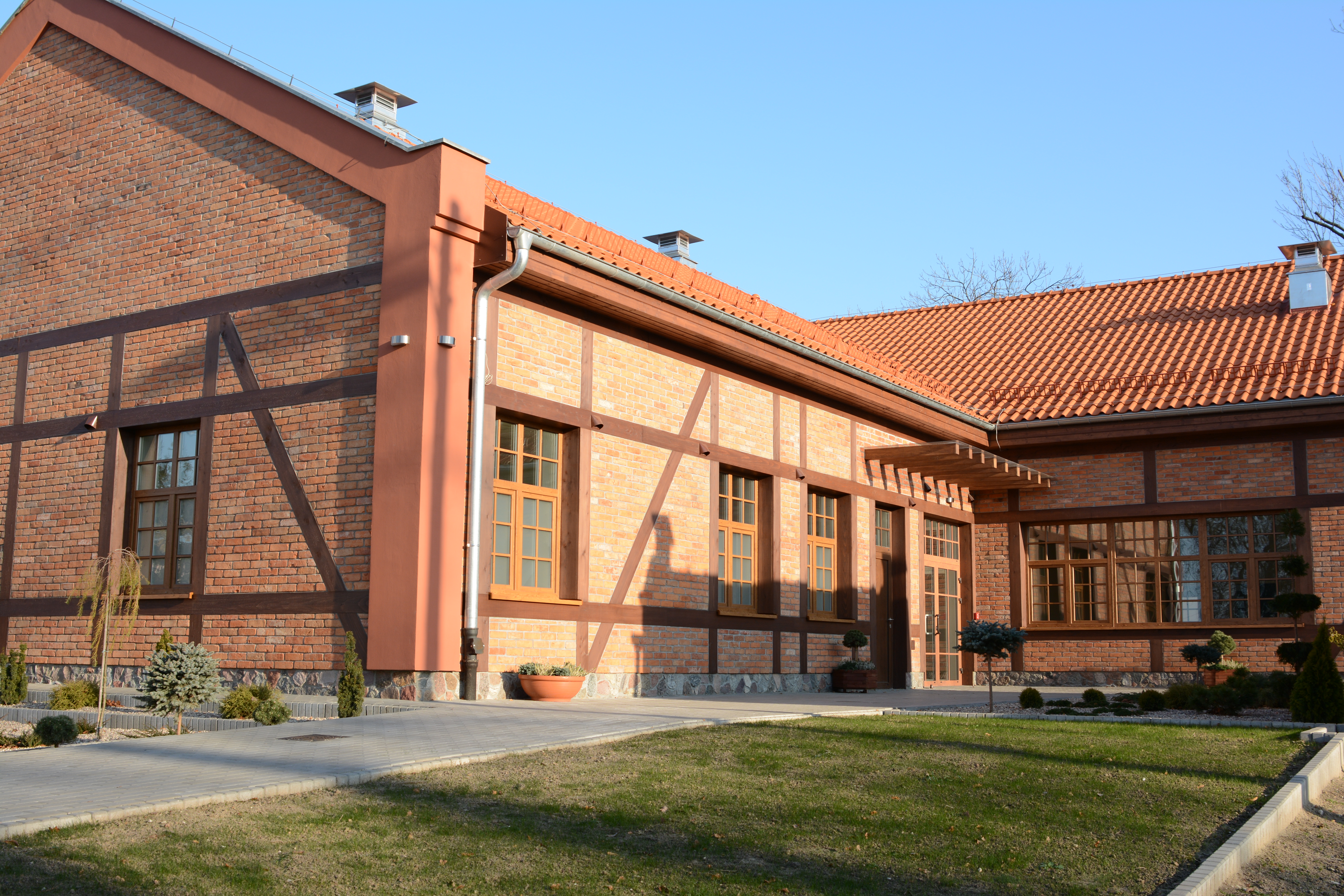 http://m.wm.pl/2018/12/orig/szpital2-513691.jpg