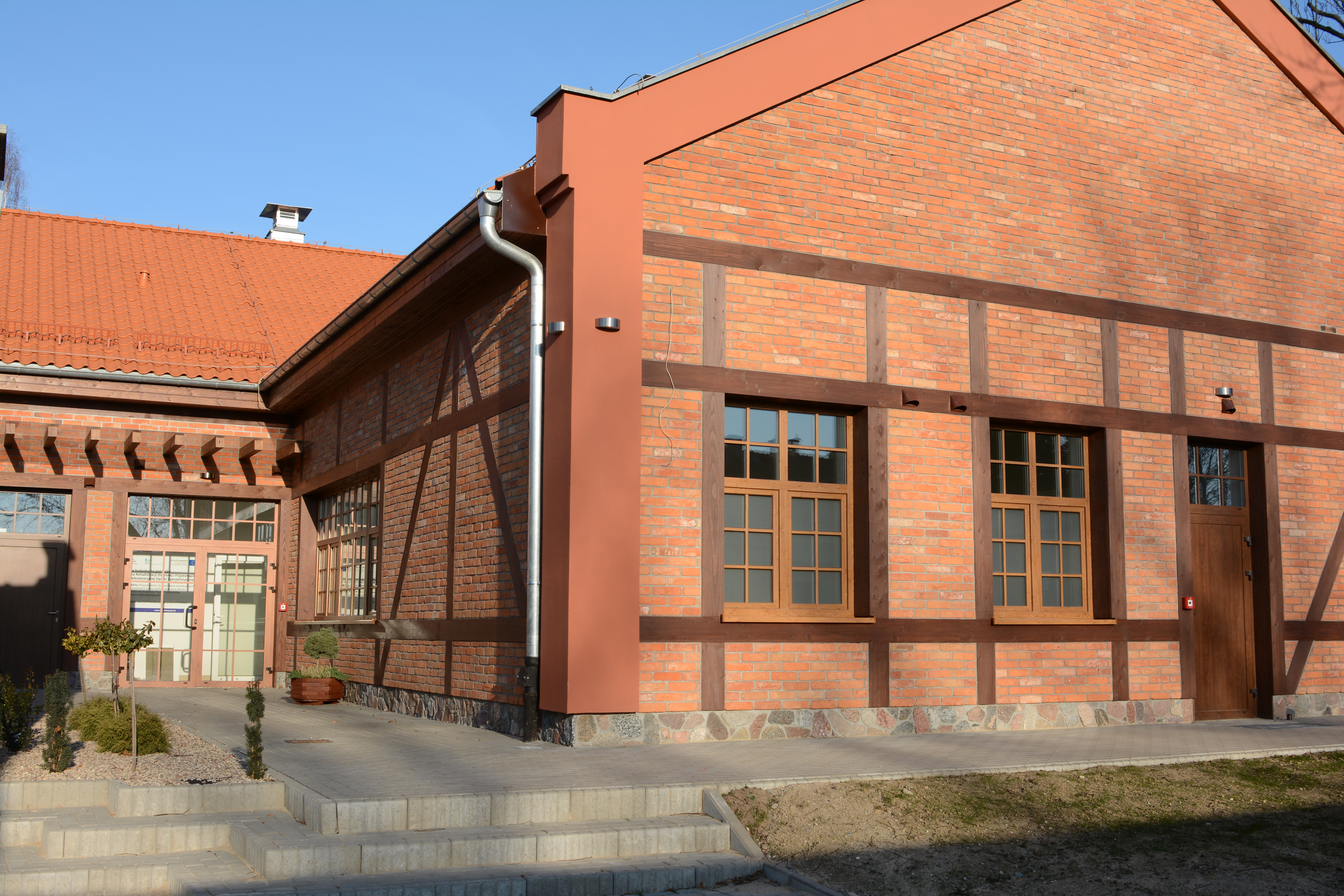http://m.wm.pl/2018/12/orig/szpital3-513692.jpg