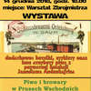 Piwo i browary dawniej i dzisiaj