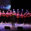 Świąteczny koncert z Chórem Kamerton